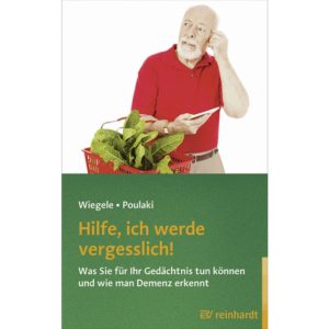 https://www.reinhardt-verlag.de/51408_wiegele_hilfe_ich_werde_vergesslich/