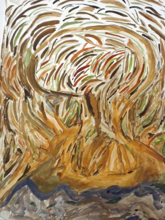 Nele Jung, 2010